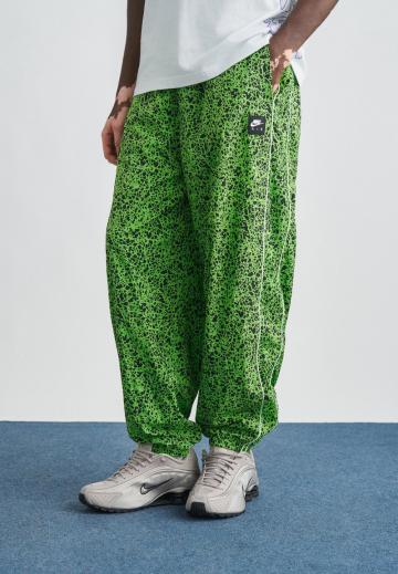 Спортивные штаны