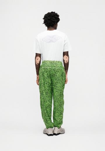 Спортивные штаны