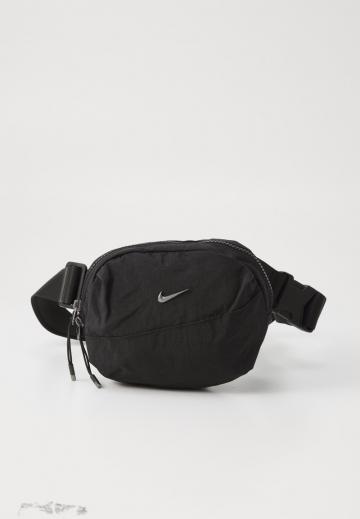 Сумка на пояс