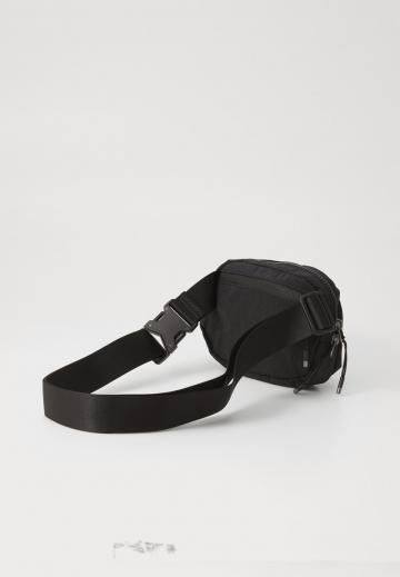 Сумка на пояс