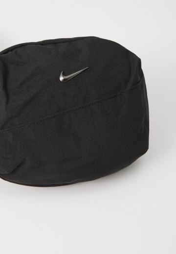 Сумка на пояс