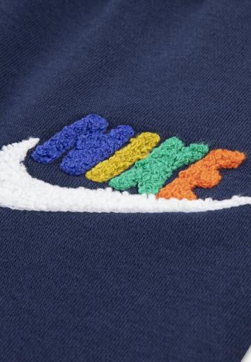 Спортивные штаны