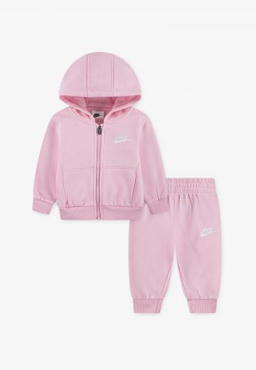 Набор одежды