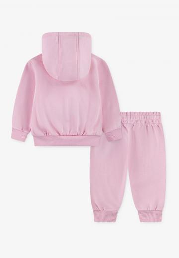 Набор одежды