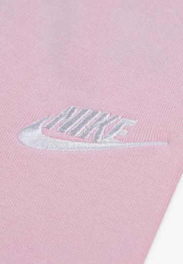 Набор одежды