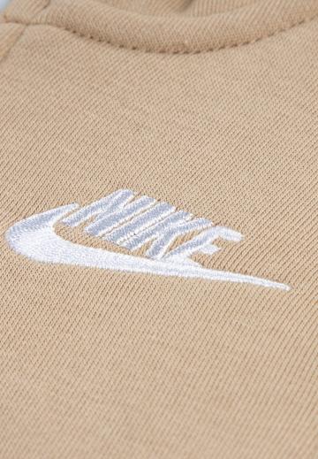 Набор одежды