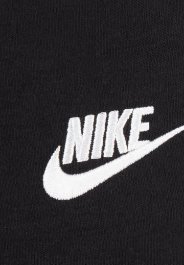 Набор одежды