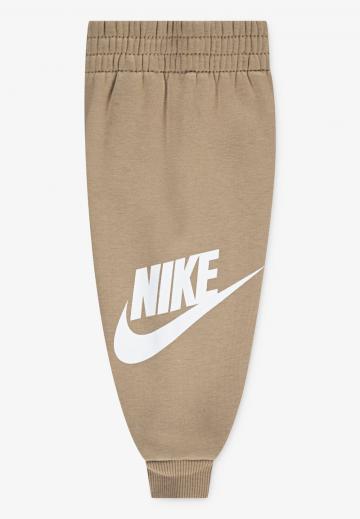 Набор одежды