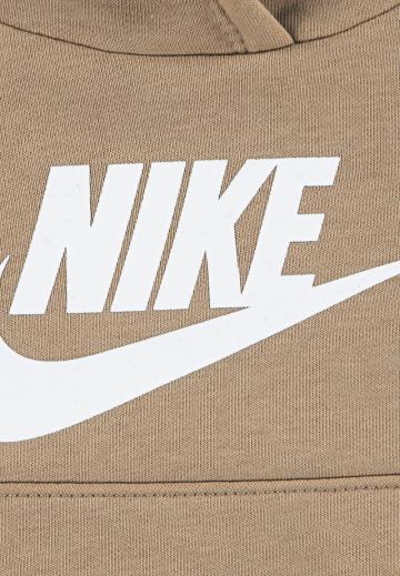 Набор одежды