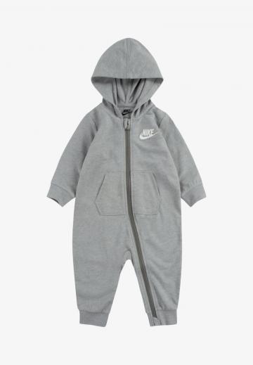 Набор одежды