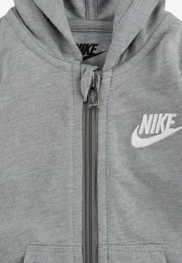 Набор одежды