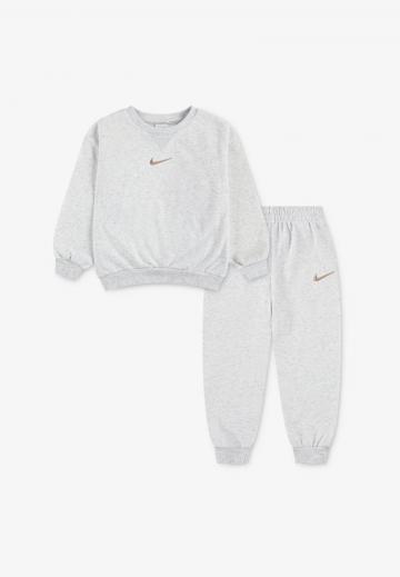 Набор одежды