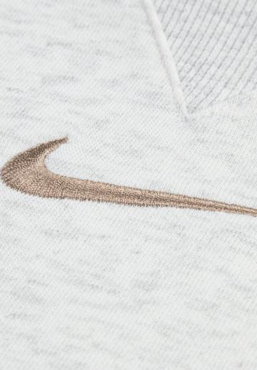 Набор одежды