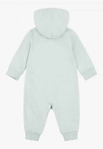 Набор одежды