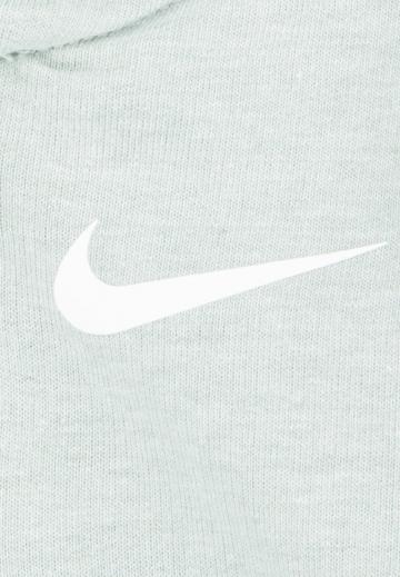 Набор одежды