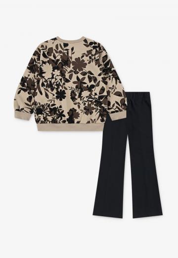 Набор одежды