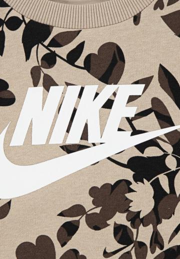 Набор одежды