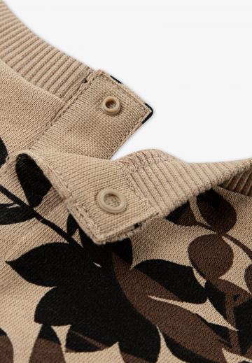 Набор одежды