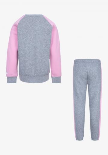 Набор одежды