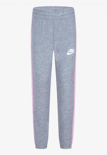 Набор одежды