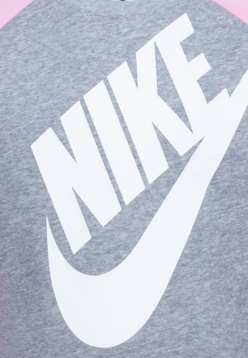 Набор одежды