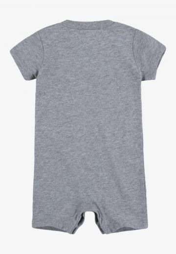 Набор одежды