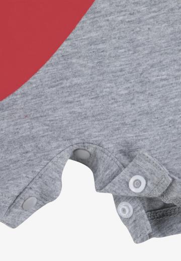 Набор одежды