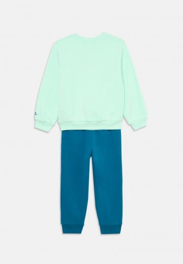 Набор одежды