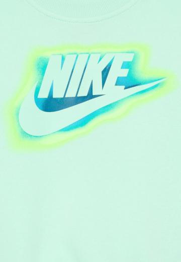 Набор одежды