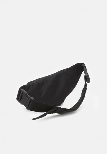 Сумка на пояс
