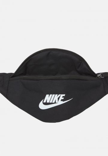 Сумка на пояс