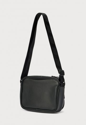 Сумка для камеры