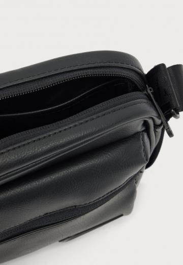 Сумка для камеры