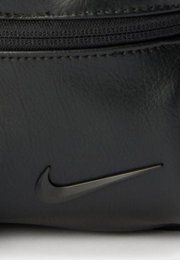 Сумка для камеры