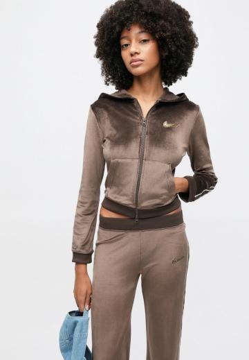 Спортивные брюки для бега