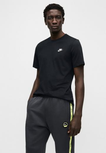 Спортивные штаны