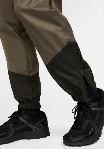 Спортивные штаны