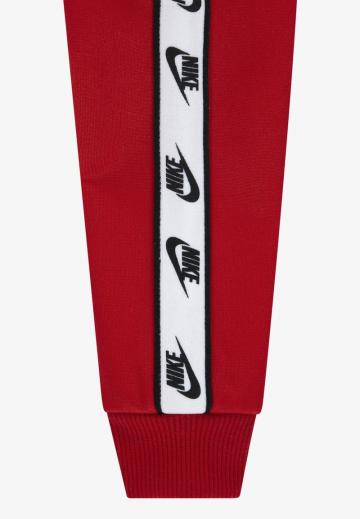 Набор одежды