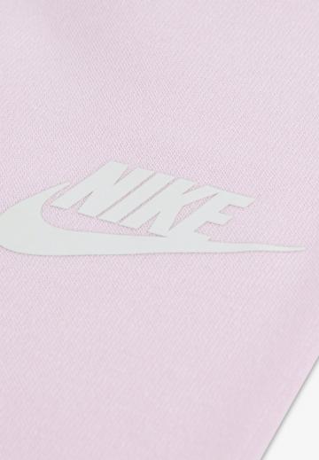 Набор одежды