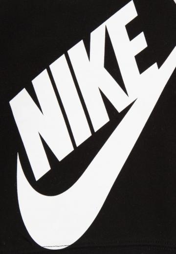 Набор одежды