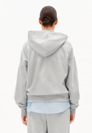 Толстовка