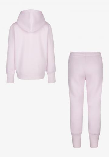 Набор одежды