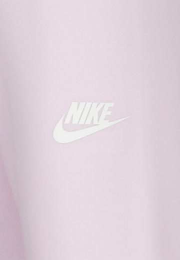 Набор одежды