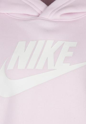 Набор одежды