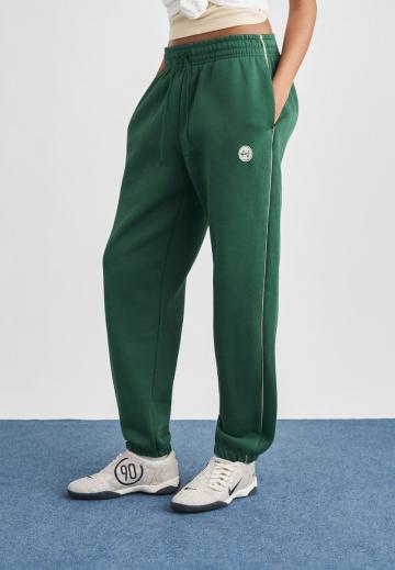 Спортивные штаны