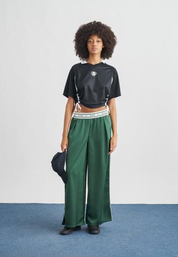 Спортивные штаны