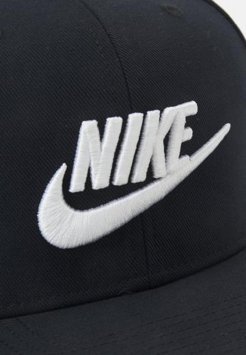 Головной убор