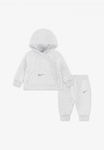 Набор одежды