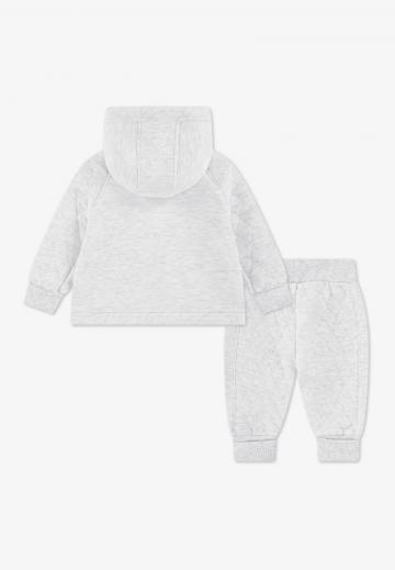 Набор одежды