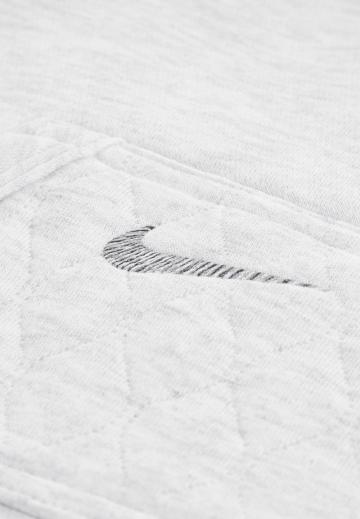 Набор одежды